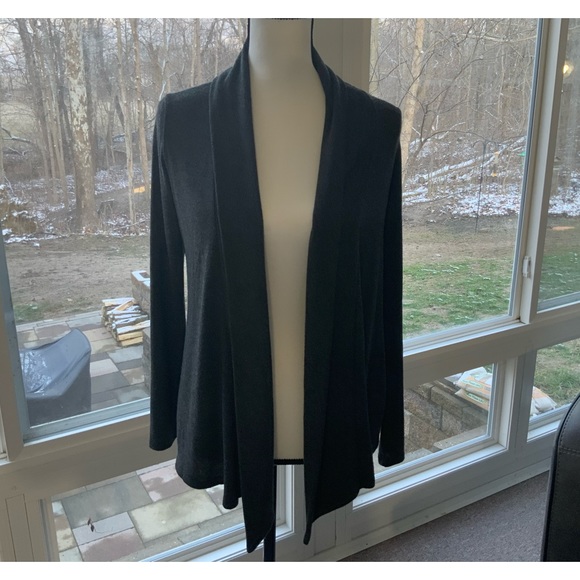 Dress Barn Sweaters - Dress Barn Women’s Cardigan